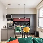 Arnem - Cosy T3